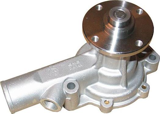 Kavo Parts KW-1630 - Pompe à eau cwaw.fr