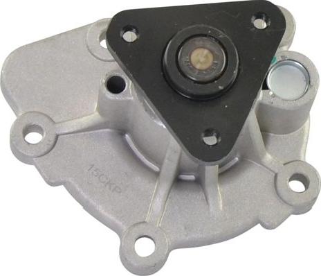 Kavo Parts KW-1631 - Pompe à eau cwaw.fr