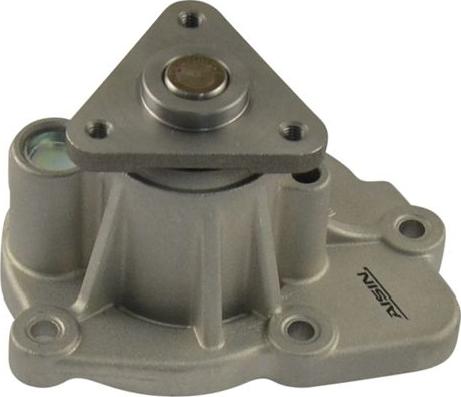 Kavo Parts KW-1633 - Pompe à eau cwaw.fr