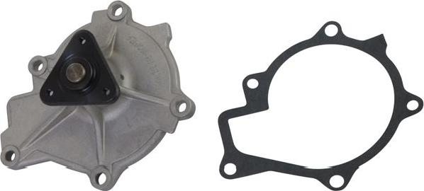 Kavo Parts KW-1623 - Pompe à eau cwaw.fr