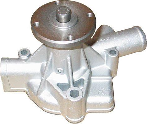 Kavo Parts KW-3631 - Pompe à eau cwaw.fr