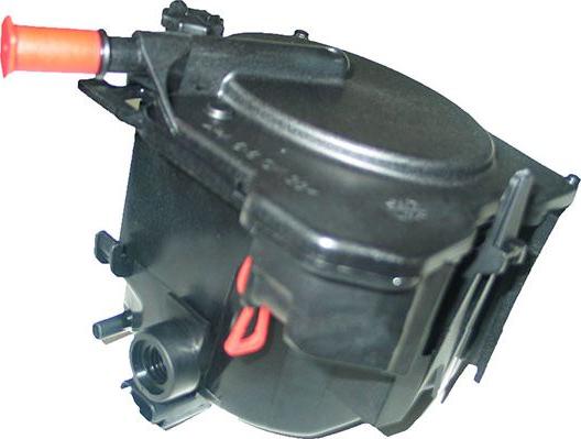 Kavo Parts MF-545 - Filtre à carburant cwaw.fr