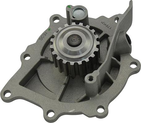 Kavo Parts MW-4446 - Pompe à eau cwaw.fr