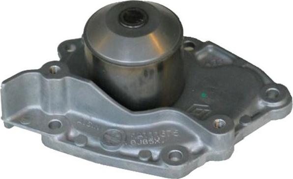 Kavo Parts MW-1449 - Pompe à eau cwaw.fr