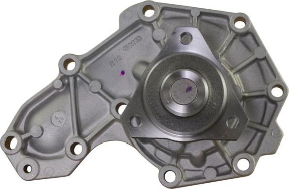 Kavo Parts MW-1446 - Pompe à eau cwaw.fr