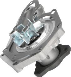 Kavo Parts MW-1446 - Pompe à eau cwaw.fr