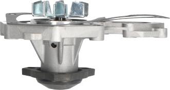 Kavo Parts MW-1446 - Pompe à eau cwaw.fr