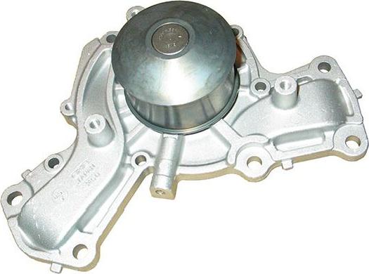 Kavo Parts MW-1441 - Pompe à eau cwaw.fr