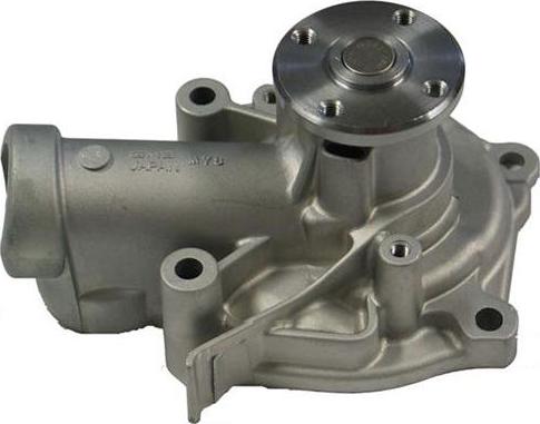 Kavo Parts MW-1454 - Pompe à eau cwaw.fr