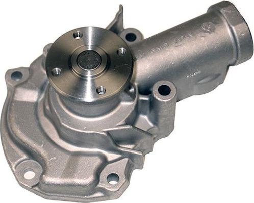 Kavo Parts MW-1455 - Pompe à eau cwaw.fr