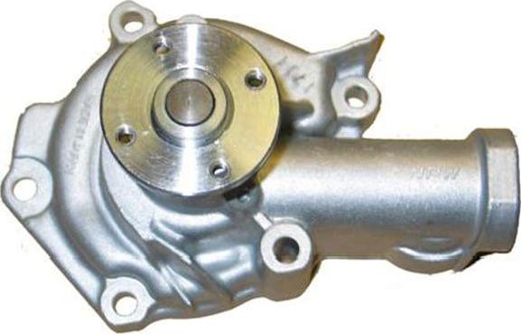 Kavo Parts MW-1450 - Pompe à eau cwaw.fr