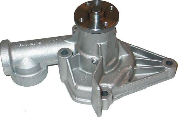 Kavo Parts MW-1458 - Pompe à eau cwaw.fr