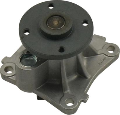 Kavo Parts MW-1457 - Pompe à eau cwaw.fr