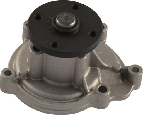 Kavo Parts MW-1466 - Pompe à eau cwaw.fr