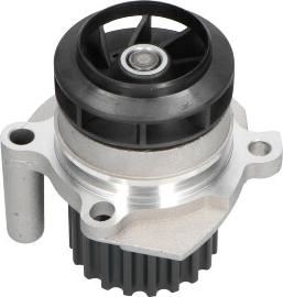 Kavo Parts MW-1461 - Pompe à eau cwaw.fr