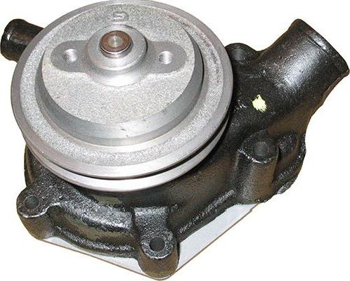 Kavo Parts MW-1406 - Pompe à eau cwaw.fr