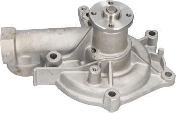 Kavo Parts MW-1403 - Pompe à eau cwaw.fr