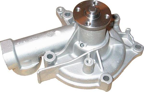 Kavo Parts MW-1403 - Pompe à eau cwaw.fr