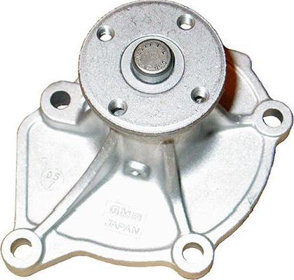 Kavo Parts MW-1402 - Pompe à eau cwaw.fr