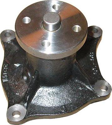 Kavo Parts MW-1407 - Pompe à eau cwaw.fr