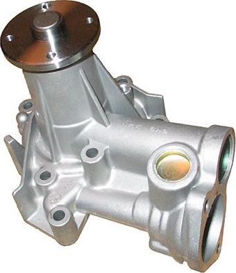 Kavo Parts MW-1418 - Pompe à eau cwaw.fr