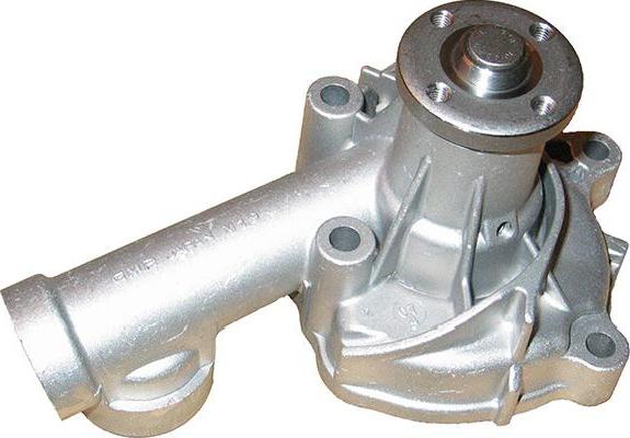 Kavo Parts MW-1412 - Pompe à eau cwaw.fr