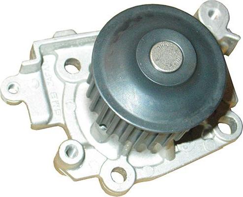 Kavo Parts MW-1439 - Pompe à eau cwaw.fr