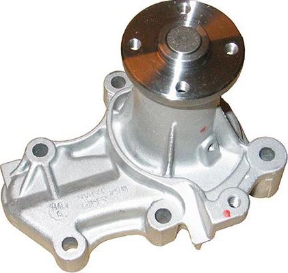 Kavo Parts MW-1435 - Pompe à eau cwaw.fr