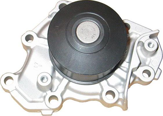 Kavo Parts MW-1436 - Pompe à eau cwaw.fr