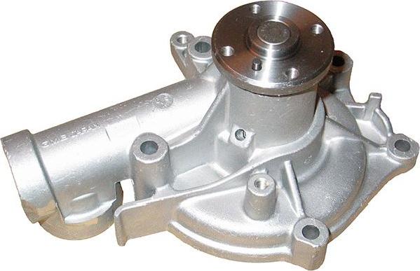 Kavo Parts MW-1430 - Pompe à eau cwaw.fr