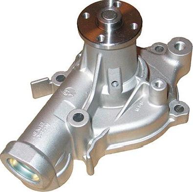 Kavo Parts MW-1433 - Pompe à eau cwaw.fr