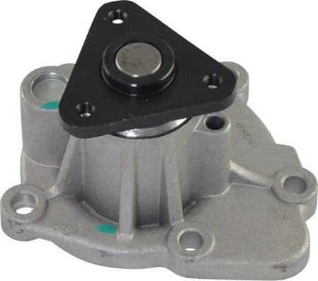 Kavo Parts MW-1472 - Pompe à eau cwaw.fr