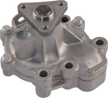 Kavo Parts MW-1545 - Pompe à eau cwaw.fr