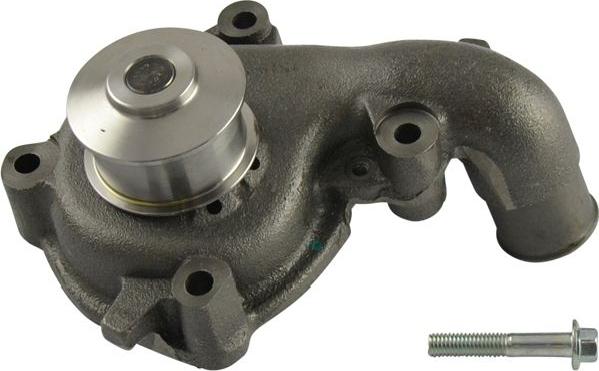 Kavo Parts MW-1543 - Pompe à eau cwaw.fr