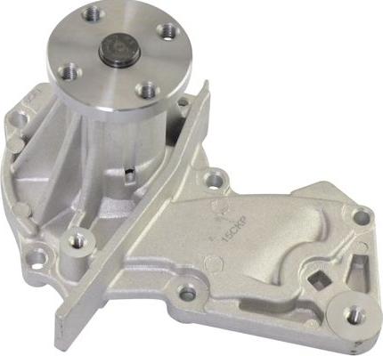 Kavo Parts MW-1547 - Pompe à eau cwaw.fr