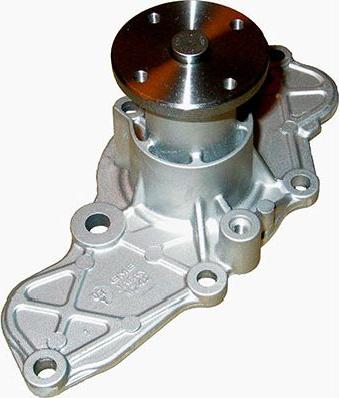 Kavo Parts MW-1509 - Pompe à eau cwaw.fr