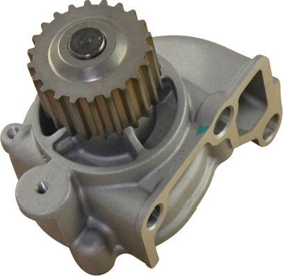 Kavo Parts MW-1505 - Pompe à eau cwaw.fr