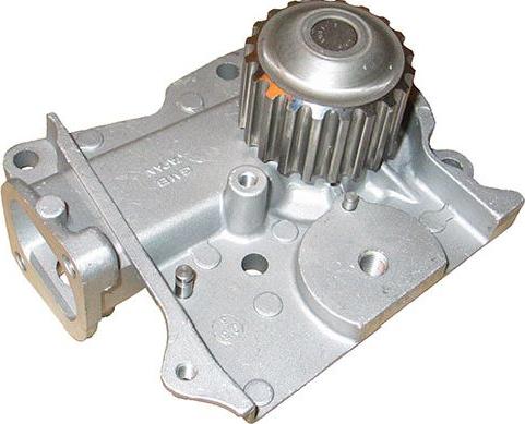 Kavo Parts MW-1506 - Pompe à eau cwaw.fr