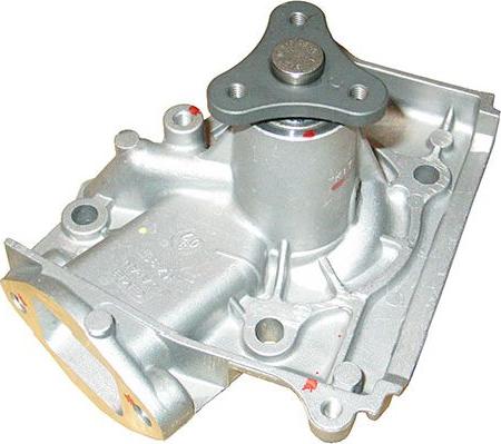 Kavo Parts MW-1501 - Pompe à eau cwaw.fr