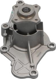 Kavo Parts MW-1508 - Pompe à eau cwaw.fr