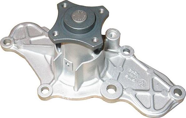 Kavo Parts MW-1508 - Pompe à eau cwaw.fr