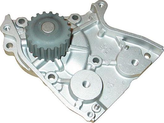 Kavo Parts MW-1507 - Pompe à eau cwaw.fr