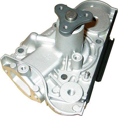 Kavo Parts MW-1510 - Pompe à eau cwaw.fr