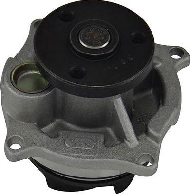 Kavo Parts MW-1518 - Pompe à eau cwaw.fr