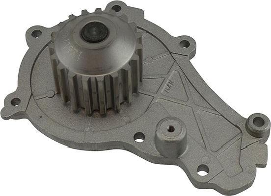 Kavo Parts MW-1517 - Pompe à eau cwaw.fr