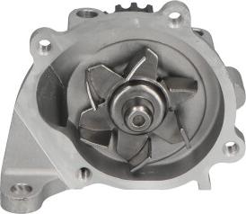 Kavo Parts MW-1539 - Pompe à eau cwaw.fr