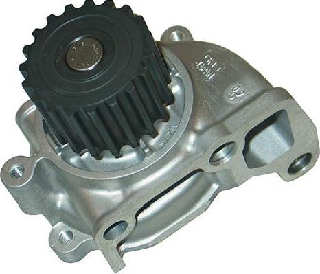 Kavo Parts MW-1539 - Pompe à eau cwaw.fr