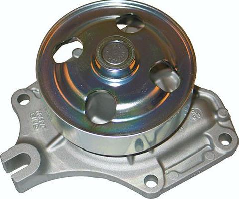 Kavo Parts MW-1538 - Pompe à eau cwaw.fr