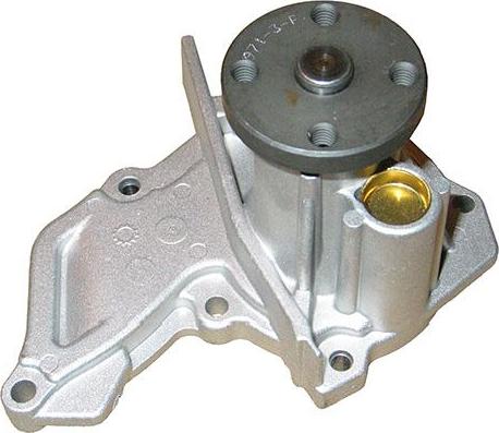 Kavo Parts MW-1532 - Pompe à eau cwaw.fr