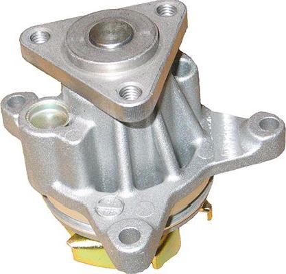 Kavo Parts MW-1537 - Pompe à eau cwaw.fr